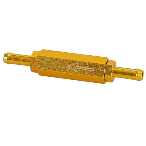 Diesel Heater Accessories - Fits Various Makes & Models Oil Check Valve