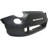 Bumper Cover For 2012-2017 Fiat 500 Hatchback Code MCU
