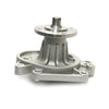 Toyota Dyna / ToyoAce 1985-1992 Water Pump 2.4L
