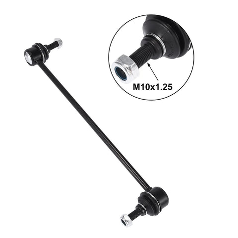 Volvo, Ford, Mazda 2 x Front Sway Bar Links (Compatible Years)