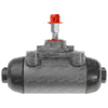 Mazda BT-50 B2500 B3000 2.5L 3.0L Rear Wheel Cylinders (2006-2008)