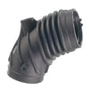 Engine Bay Service Air Flow Meter Boot