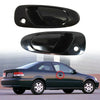Civic Exterior Door Handle (92–95)