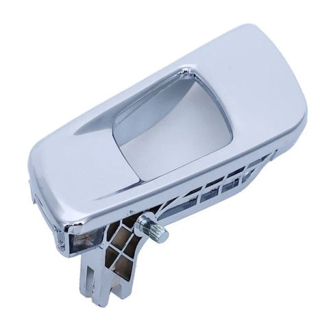 Ford Ranger PX, Mazda BT50 Front Left Inner Door Handle (2011-2021)