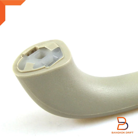 Toyota Hilux Vigo Cream A-Pillar Assist Handle Grip (2005-2014)