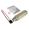 Suzuki VZ800 Intruder M800 / Boulevard M50 Fuel Pump & Filter (2005-2012)