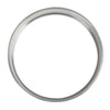 Ford 350 1 Inch Air Cleaner Spacer Riser
