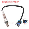 GMC Air Fuel Ratio O2 Oxygen Sensor Upstream Downstream