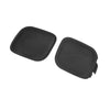 Toyota Prius Front Bumper Tow Hook Cover (2010-2012)