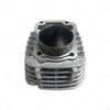 Honda NBC110 54MM Piston Kit (2013-2015)