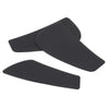 BMW R1200RT LC 5 x Knee Pads Tank Side Protection (2013-2019)