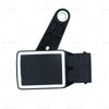Mercedes-Benz C230 C280 C350 Suspension Height Level Sensor (2000-2012)