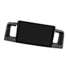 Toyota Corolla Stereo Radio Carplay Android GPS Wifi FM Player (2000-2004)