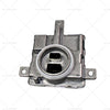Audi VW Xenon Ballast HID Light Control Unit (2010-2018)