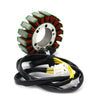 Ducati SuperSport 800, 748, 996, 998 Stator Coil (1997-2004)