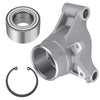 Polaris Sportsman 500 700 800 LH Wheel Carrier Bearing Kit (1999–2014)