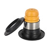Chevy GMC Acadia Enclave Rear Bump Stops
