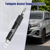Toyota Set Rear Tailgate Assist Shock Lift Support Struts Gas Struts