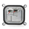 Lincoln Ford HID Xenon Headlamp Ballast Control Unit (2006-2012)
