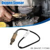 Ford E-150 Van 4.6 5.4 Air Fuel Ratio Downstream O2 Oxygen Sensor (2004-2014)