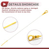 Peugeot 206 Engine Oil Dipstick (1998-2012)