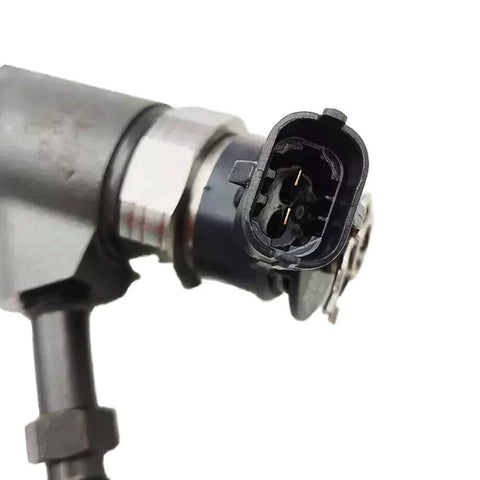 Ford Ranger, Mazda BT50 Fuel Injectors (2006-2011)