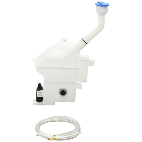Washer Reservoir Windshield Expansion Tank 98610L0000 for