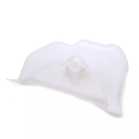 Datsun Nissan Ute 1979-1987 Coolant Reservoir