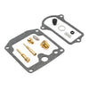 Suzuki GS1000 Carburetor Repair Kit (1978-1979)