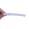 Toyota RAV4 Left Reading Light Lens Cover (2019-2023)
