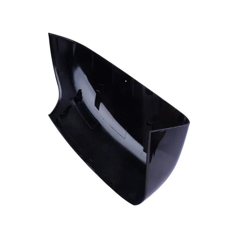 Ford Ranger Side Wing Mirror Cover Caps (2015-2022)