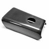Nissan GTR R35 2008-2016 Real Carbon Fiber Rear Armrest Box Cup Cover Trim