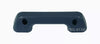 Nissan 720, Datsun 720 LH Door Handle Pull Blue (1980-1986)