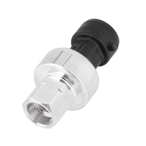 Hummer GMC Buick Chevrolet A/C Pressure Switch Sensor (2002-2009)