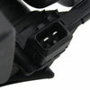BMW 3 Series E46 320 325 DISA Valve (2000-2006)