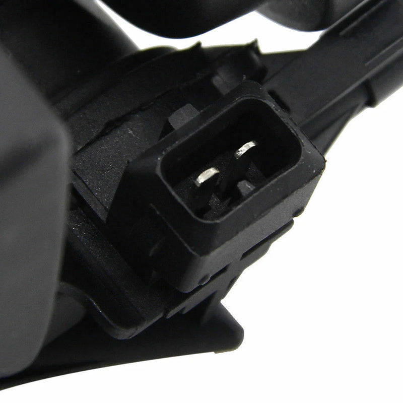 BMW 3 Series E46 320 325 DISA Valve (2000-2006)