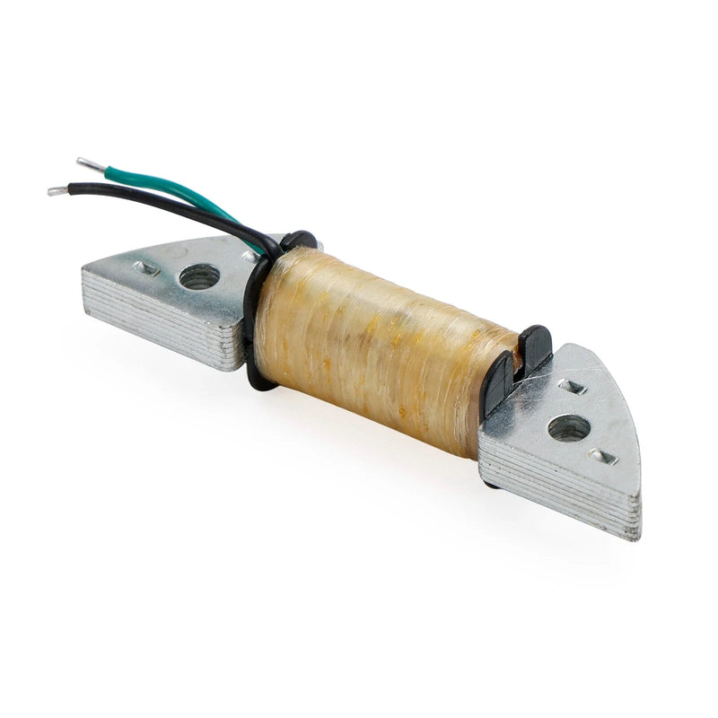 Suzuki 40Hp DT40 Outboard Motor Coil (1984-2017)