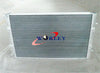 Golf GTI / Bora MK4, Audi A3 / TT, Seat Leon / Toledo Aluminum Radiator (1997-2006)
