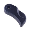 BMW E90 E92 E81 E82 323i 325i 328i 335i Hood Release Lever Handle (2007-2013)