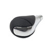 Lexus ES300h ES350 GS300 GS430 IS-F IS250 LS460 Gear Shift Knob (2013-2020)