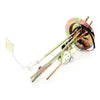 Nissan Datsun D21 WD21 Navara King Cab 1986-1997 Fuel Gauge Sending Unit