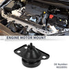 Chevrolet Epica Right Engine Mount (2005 - 2009)