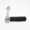 150cc 160cc 250cc PIT PRO Dirt Bike 16mm 175mm Kick Start Starter Lever