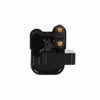 Mitsubishi 3000GT 3.0L Turbo Ignition Coil (1992-1996)
