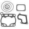 Suzuki RM125 Top End Gasket Kit (1998-2002)