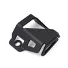Moto Morini XCape 650 Rear Brake Fluid Reservoir Cover (2020-2023)