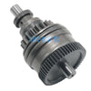 Polaris Frontier Touring, Virage 701cc Starter Drive Bendix (2000-2005)