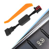 Ford Expedition Auto Start Stop Eliminator (2020-2021)