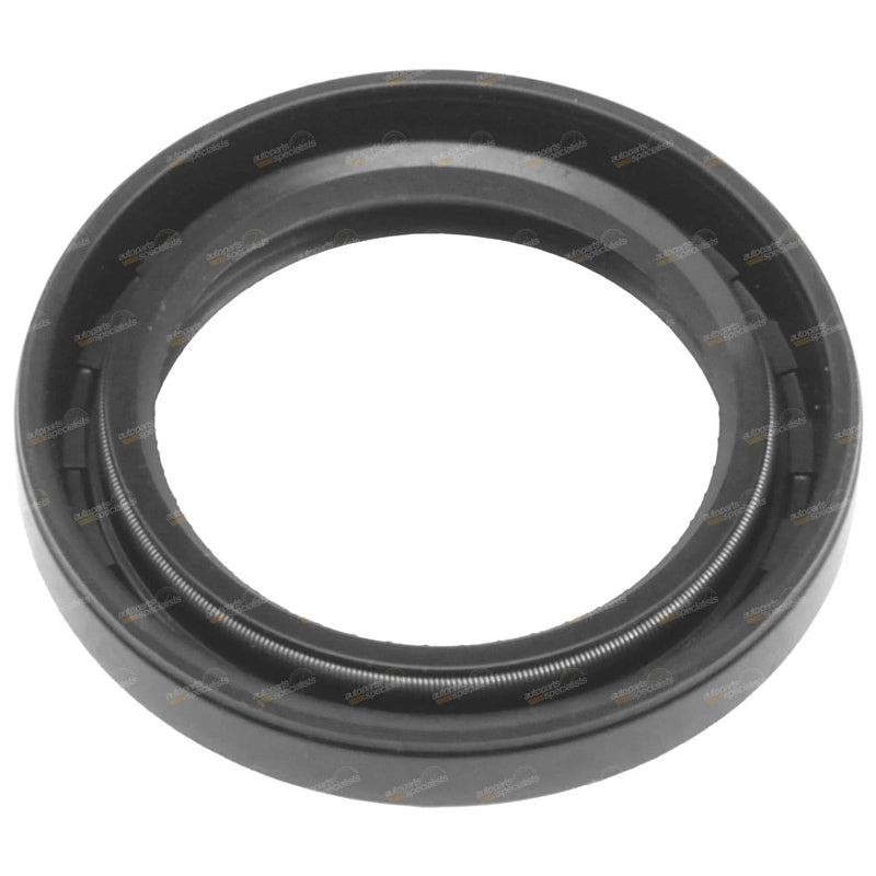 Mitsubishi Triton ME MF MG MH MJ Camshaft Engine Oil Seal 2.5L 4-cyl