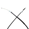 Toyota Hiace Van 2005-2019 Rear Hand Parking Brake Cables